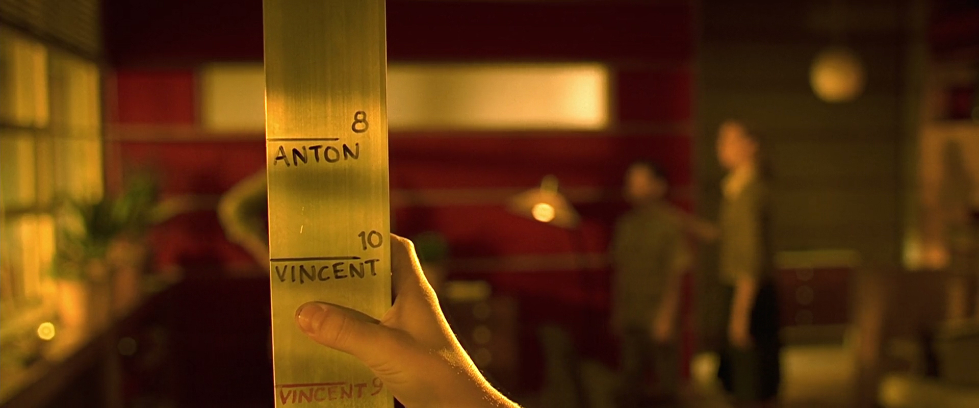 themes of gattaca Introducing gattaca ideas and conflicts 1 introducing gattaca a few thoughts from einstein 2 why einstein einstein was one of. themes of gattaca Introducing gattaca ideas and conflicts 1 introducing gattaca a few thoughts from einstein 2 why einstein einstein was one of.