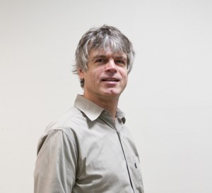Image empruntée sur le site de l'Université de Paris 8