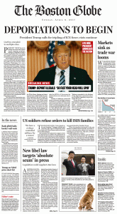 Ideas-Trump-front-page-p1-normal